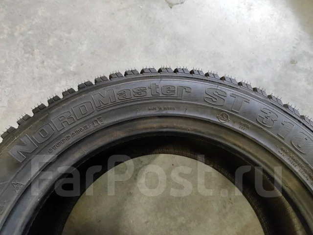 Amtel NordMaster ST-310. ������, ����������, 2010 ���, ����� ����