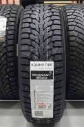 Kumho WinterCraft Ice WI32. , , 2024 ,  