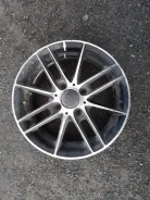 AVS Model 5. x14", 4x98 ����