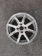 K-Racing. x14", 4x98 ����