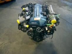    97178 Toyota 2Jzgte VVT-I 19000-46750 