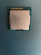 Intel Core i5-3330 ����