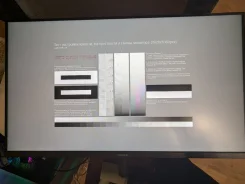 Huawei. 23.8" ����