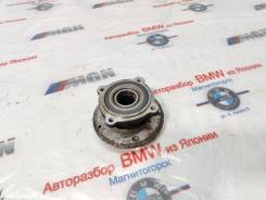  Bmw 5 2008 33411095652 E60 N52B25,  33411095652 
