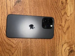 Apple iPhone 14 Pro Max. �/�, 128 ��, ������ ����