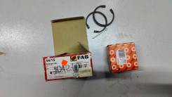   . (34x66x37) Opel Astra/ Kadett/ Corsa/ Vectra 4415 