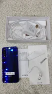 Honor 20. �/�, 128 ��, ����� ����