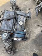  BUD  VW Golf 5 Caddy 3 Fabia 1 