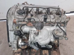��������� D4CB KIA Sorento 21101-4AA10 ����