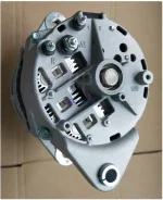 ��������� Cummins 3935530 3935530 ����