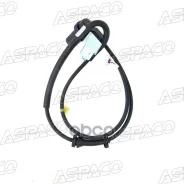 ������ ��� �������� ������-����� (RL) Suzuki Swift 56210-62J00 AP21062J00 AP21062J00 ����