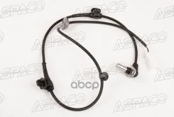 ������ ��� �������� ����� (L) Mazda CX-7 (06-. ) EG234373X AP37343 AP37343 ����