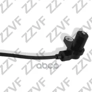 ������ ��� �������� ������-����� (RL) Suzuki Swift 56210-62J00 GRA21062J00 GRA21062J00 ����