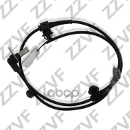 ������ ��� �������� ����� (L) Mazda CX-7 (06-. ) EG234373X GRA37343 GRA37343 ����
