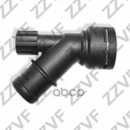 ������ ���������� Skoda Fabia (99-06), VW POLO (01-09) 6Q0122291F ZV22QF ZV22QF ����