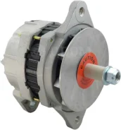 ��������� Caterpillar 190-5338, 132-2156, 107-7977, 0R-8279 1905338 ����