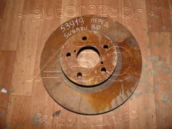 ���� ��������� Subaru Legacy (BP) 2003-2004 [26300AE070], �������� 26300AE070 ����