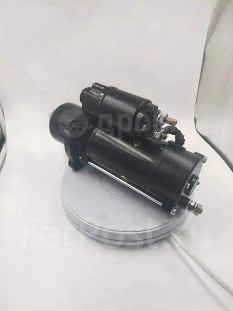 ������� Perkins 1104, 1103, Cat C4.4 2873K632 ����