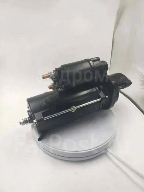 ������� Perkins 1104, 1103, Cat C4.4 2873K632 ����