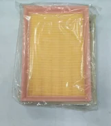 ������ ��������� Kitto A9309 Kitto 2811322600 2811322600 ����