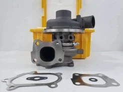 ������� ��� Hitachi ZX200-3, ZX240-3 8973628390 ����