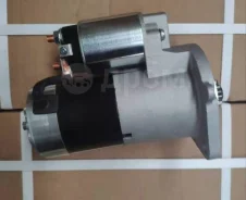 ������� ��� Isuzu 3KR1 3KR2 S114429 ����
