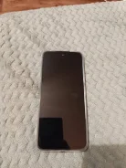 Xiaomi Redmi 12. �����, 128 ��, ������ ����