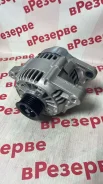 ��������� 4/5/7AFE Toyota Corolla/Ceres/Levin/Sprinter 12V 80A 27060-16460 ����