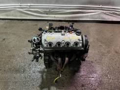  1.5 Honda Civic Ferio 2000 ES1 D15B 