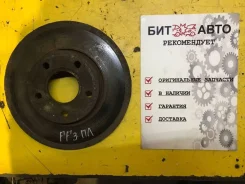���� ��������� �������� Ford Focus 3 2011-2015 Ford Focus III (2011�2015) [1790221] 1790221 ����
