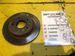 ���� ��������� ������ Ford Focus 3 2011-2015 Ford Focus III (2011�2015) [1704765] 1704765 ����
