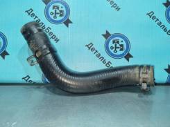   Kia Rio 254111J100 3 1.4 254111J100 