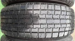 Toyo Garit G5. ������, ��� �����, 2018 ���, �/�, ����� 5 % ����