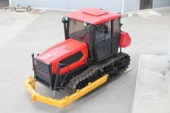 ���� ��-75 ����
