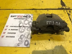 ������� ��������� �������� Ford Focus 3 2011-2015 Ford Focus III (2011�2015) [1682876] 1682876 ����