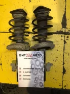 ������ �������� �������� Ford Focus 3 2011-2015 Ford Focus III (2011�2015) [1709762] 1709762 ����