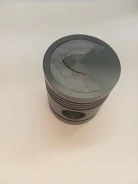 ������� S195 S195 ����