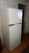 ������������. ����