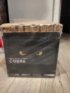 Cobra. 65��.�., D26, 720��., ��������, ������������ ����� ����