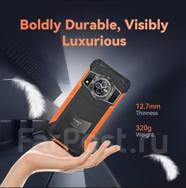 Cubot. , 256 , , , 3G, 4G LTE, Dual-SIM, , NFC 