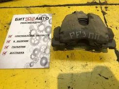 ������� ��������� �������� Ford Focus 3 2011-2015 Ford Focus III (2011�2015) [1682875] 1682875 ����