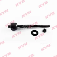 ���� �������! Nissan Tiida 04 Kayaba KRE1065 KRE1065 ����