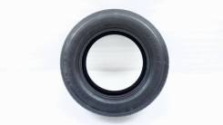 BRIDGESTONE Dueler H/T 684