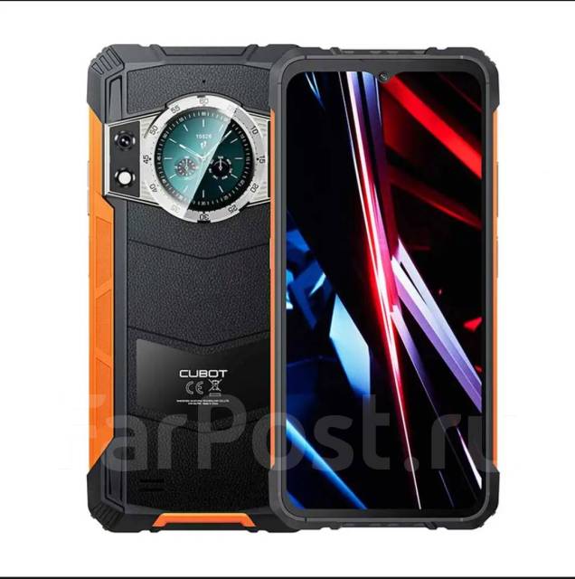Cubot. , 256 , , , 3G, 4G LTE, Dual-SIM, , NFC 