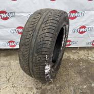 Michelin 4x4 Diamaris
