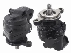 ����� ��� JTEC 44320-60171 4432060171 ����