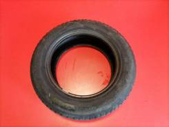 Goodyear Wrangler HP