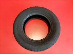 Goodyear Wrangler HP