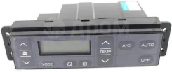 ���� ���������� ������������� � ���������� Hitachi 4692240 4692239 4692239 ����