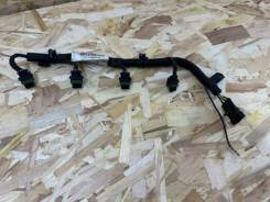   Lada Vesta 2021 8450056685  8450056685 